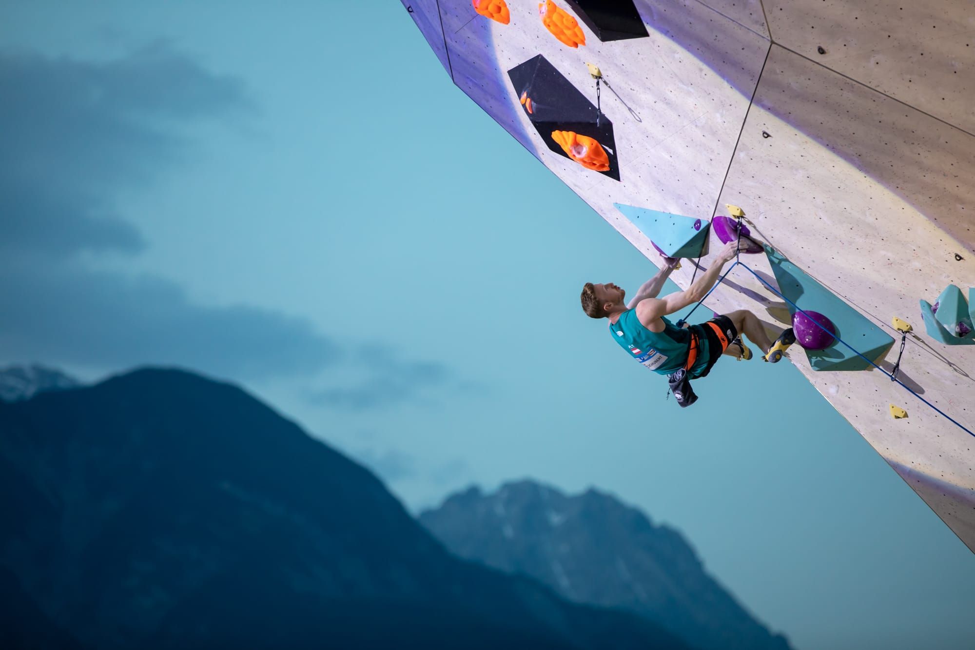 A Life Lived in Fear is A Life Half Lived