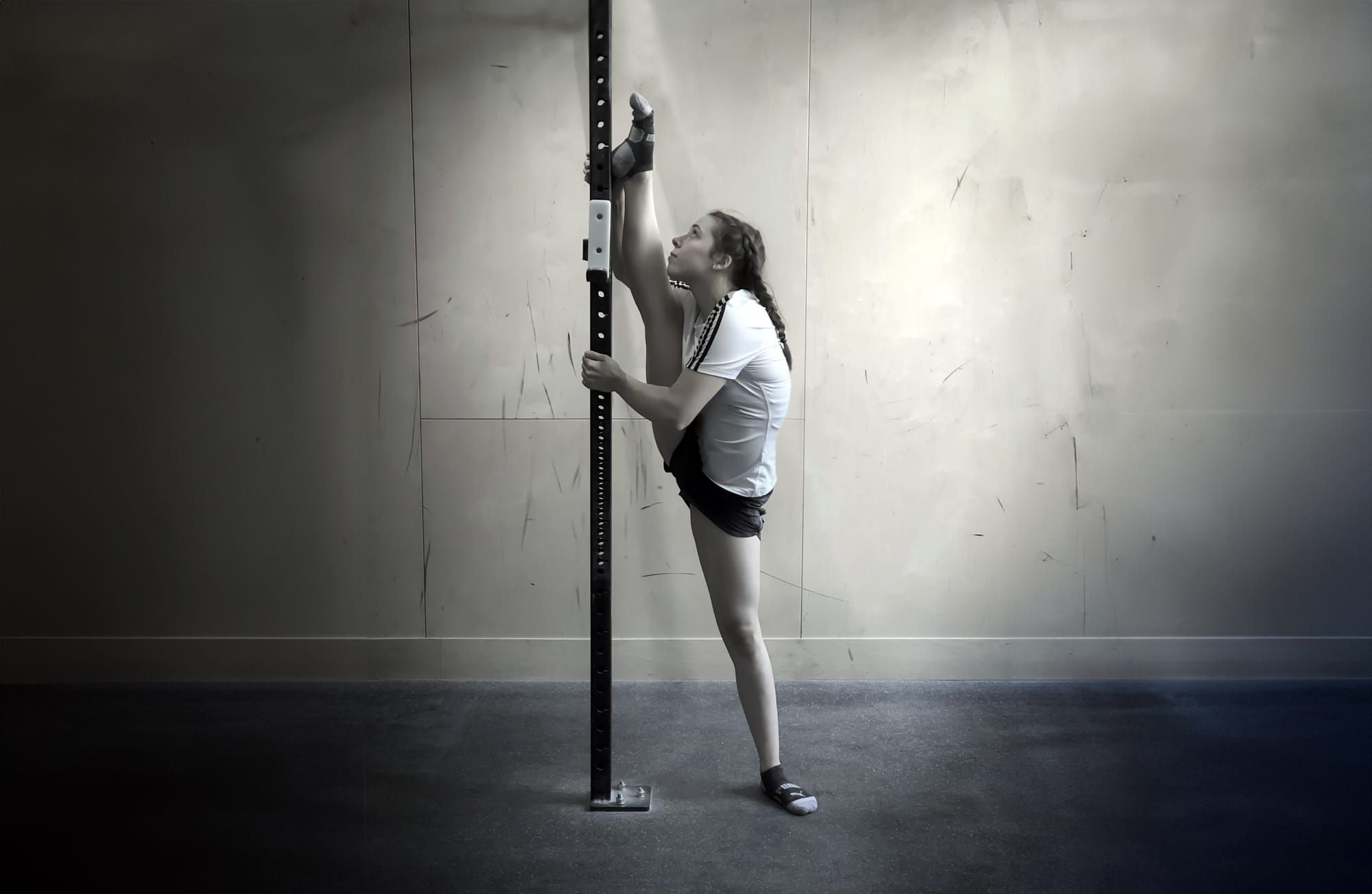 3 Keys to Avoiding Injury While Training for Progress