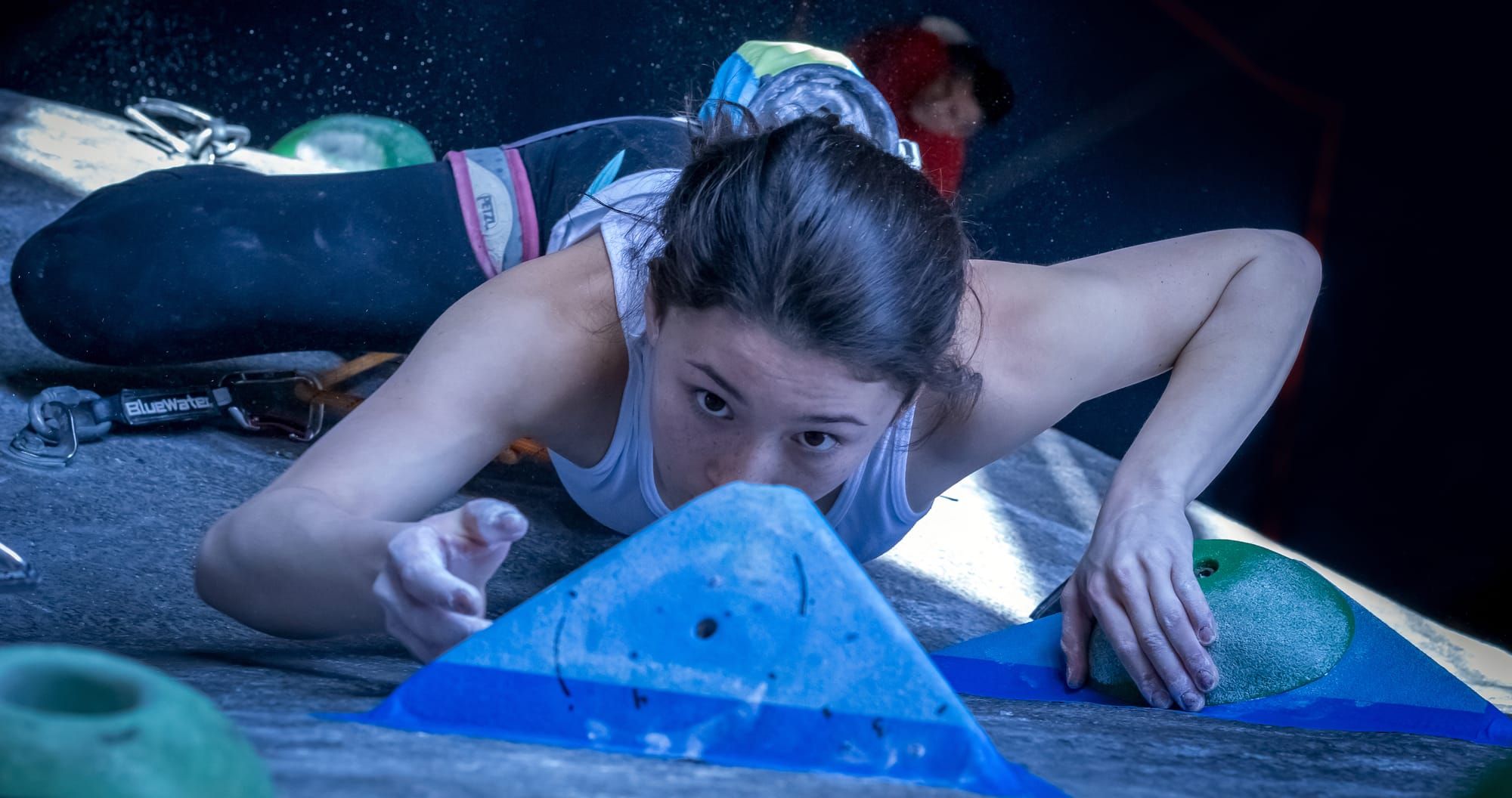 Your Brain is a Super Computer - With the Right Programming.