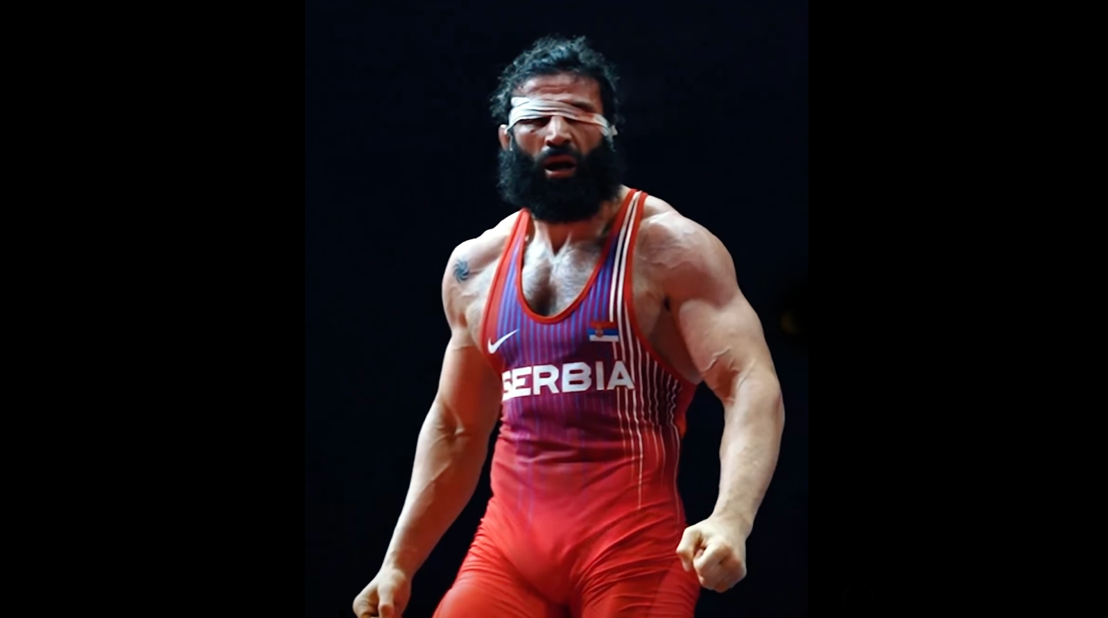 The Stoic Test: How to Manage Injury, Setbacks, & the Unforeseeable