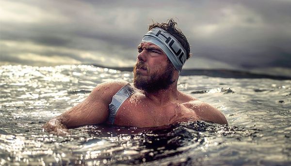 Does Tough Matter? (Part 1)