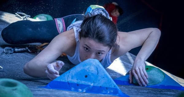 Your Brain is a Super Computer - With the Right Programming.