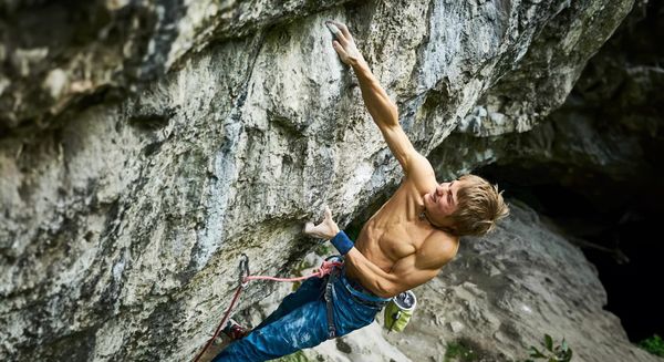 A Scientific Dive into The Thing You Are Probably Missing