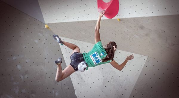 I Want Stronger Fingers to Strangle People. You Want Them for Climbing Harder. Here Are 3 Methods that Work!