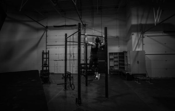 Winter Blues: What the Heck is Happening, and How to Get Past This?