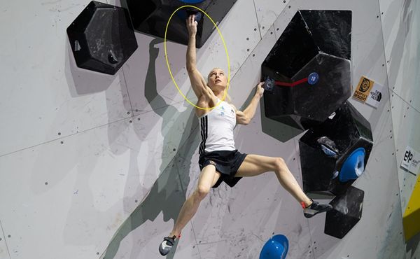 Why 1 Arm Training is So Important
