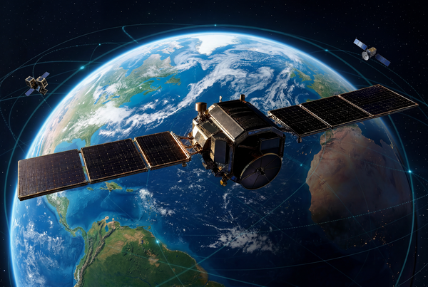 Unlocking Earth Intelligence with AI Agents