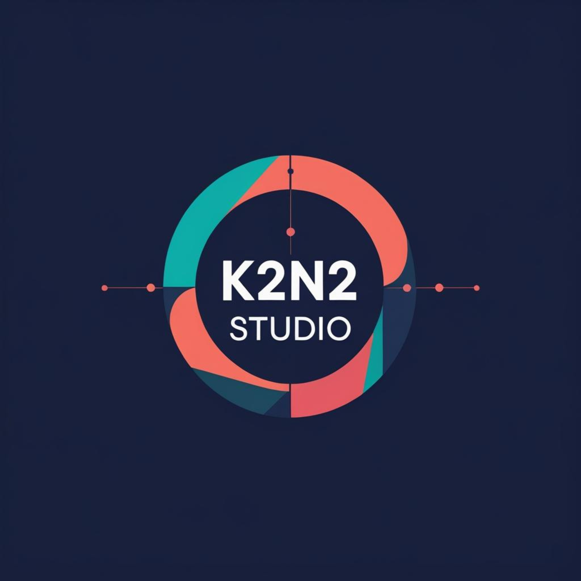K2N2 Studio