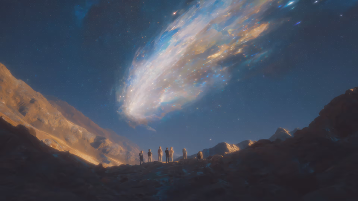 Comet Plus Just Launched: Is This the Beginning of the End for Click-Based Publishing?