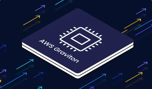 AWS Graviton