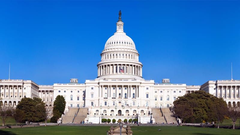 2025 Legislative Actions on AI