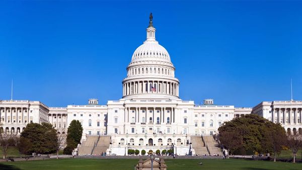 2025 Legislative Actions on AI