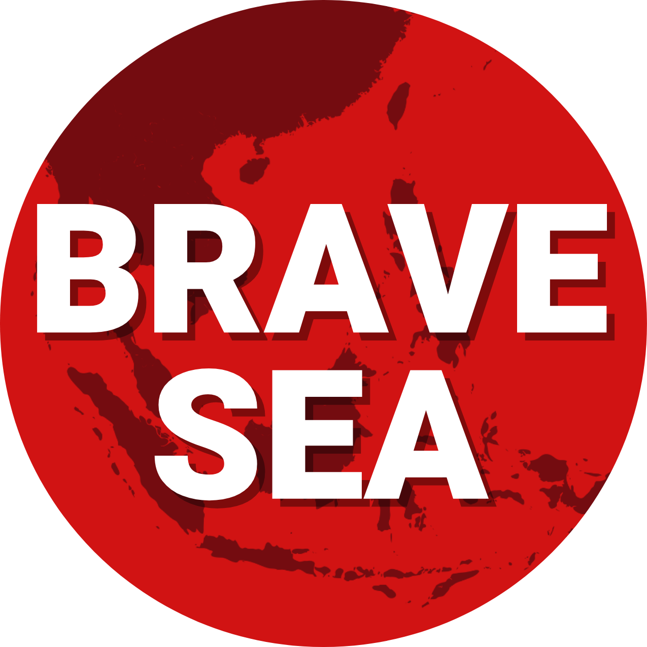 BRAVE Southeast Asia