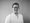 Chia Jeng Yang: FTX Meltdown vs. SE Asia Crypto, Blockchain Regulators & Web3 Founder Advice - E217