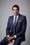 Anan Saminathen: Startup Pivot, CRM Bootstrapping & Malaysia Ecosystem - E200