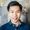 JX Lye: China vs. US Tech Culture, Career Decisions (Bytedance, Dropbox, Lyft and EDB) & Making Bank Integrations Fast & Simple with Acme - E363