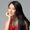 Dr. Elaine Kim: Meaning in Death, Life Seasons & Know Your Why - E174