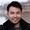 Wai Hong Fong: Point of Sale Industry Dive, Gaming & Entrepreneurship Parallels & The Malaysian Dream - E306