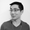 David Zhou: Silicon Valley Thought Leadership, On Deck Community Building & Emerging LPs Investing in VC Funds - E388