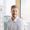 Jelmer Ikink: 10 Year Life Projections, Foxmont VC Founding Vision & Childhood Curiosity (Lehman Brothers & McKinsey) - E365