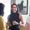 Yolanda Lee: Global Market Entry, Female Codeswitching & Uncommon Community Design - E207