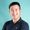 Janson Seah: Time Theft & Blue-Collar Workforce Management, Market Selection & Entry and Product-Led Growth vs. Go-To-Market Motion - E355