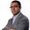 Fady Abdel-Nour: Antler Partner ($285M AUM) Outlook, Naspers & Ontario Teachers' Pension Plan Learnings and India vs. China vs. Southeast Asia VC - E429