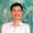 Kwok Jiachuan: COVID-19’s Impact on Nonprofits, Conjunct’s Shift in Business Model & The Role of Capacity Builders - E543