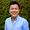 Aaron Fu: Africa Market Complexity, Terrorism Tragedy & Purpose and Venture Capital Mission - E375