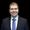 Joseph Mocanu: PHD MedTech Founder, Global Healthcare VC & Emerging Manager Investor Myths - E477