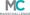 Boston Business Journal: "MassChallenge names four startups as $100K winners"