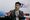 Calvin Chu: Social Innovation, Consulting vs Startup Experience & Knowing When To Walk Away - E149