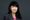 Kristie Neo: Channel News Asia to DealStreetAsia VC Editor, Investigative Journalism, Unicorn Mismanagement (Revolution Precrafted) - E526