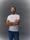 Vikram Bharati: Draper Startup House Expansion, Global Team Building Challenges & Startup Ecosystem Design - E553