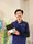 Raymond Lei: Dropping Out, Startup Growth Challenges & Tough Entrepreneurship Lessons - E168