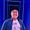 Justin Banusing: Philippines Gaming & ESports Boom, Founding Communities & Startups and Content Creator Monetization & AI - 396