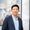 Phillip An: Vietnam Property Financing, First Vietnamese Y Combinator Startup, Cofounder Firing & Probabilistic Thinking - E295