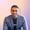 Yudara Kularathne: Dick Pics for Science, Child Emergency Doctor to AI Founder & Model Training vs. Regulatory Affairs - E523