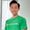 Ethan Ang: Glassdoor vs. Indeed vs. Nodeflair, Founder Persona Projection & Vulnerable Honesty / Dare to Lead - E266