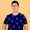 Wally Tham: Singapore Dream, Storytelling Catharsis & Harnessing Empathy - E113