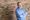 Hugh Mason: Founding JFDI Accelerator & Mistakes, Just F***ing Do It and Choosing Your Tribe - E260