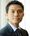Der Shing Lim: Founder to Angel Syndicate Leader, Disrupting Yourself & Shifting Identities - E315