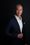 John Aguilar: Philippines Business Reality TV, Methods to Greatness & Failure before "The Final Pitch" - E336