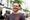 Craig Bristol Dixon: Maximizing Startup Potential, Family Office Partnerships & Bravery vs. Stupidity - E333