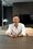 Adrian Li: Cambridge & Stanford MBA Childhood Inspiration, Indonesia VC Outlook (Pure Play vs. Small-Cap Private Equity) & China Edtech & Rocket Internet Founder Journey - E399