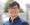 Reflections from 250 Episodes of Brave SEA Tech, Hosting Fundamentals & Podcast Growth Hacks - E224