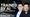 America's VC Wall, Singapore’s Job Crunch & How AI Is Rewiring Relationships – E600