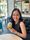 Amanda Cua: Creator Monetization & Challenges, Founding Backscoop & Skipping University Criticism - E215