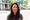 Amra Naidoo: Accelerating Asia Founders, Social Impact vs. Startups & Navigating Diverse Cultures - E151