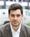Andre Lorenceau: Deeptech Founder Learnings, Mental Health & Sticking Fingers Into The Machine - E116